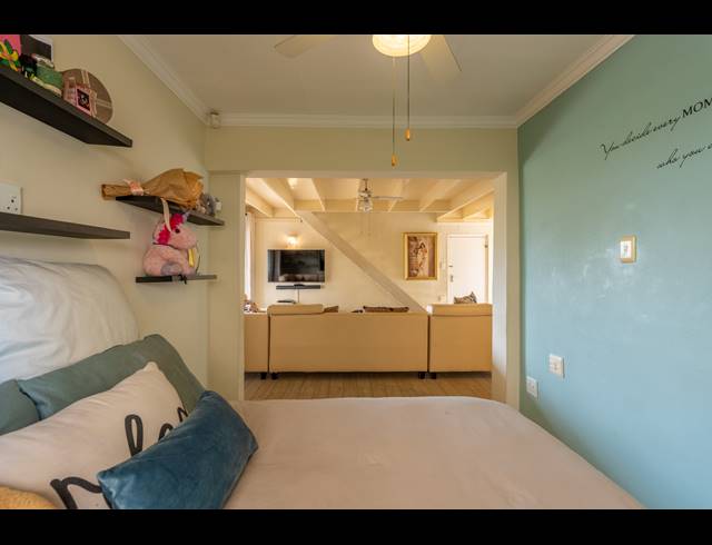 2 BEDROOM CLUSTER FOR SALE IN BROADACRES